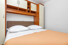 Apartman Neven, Makarska